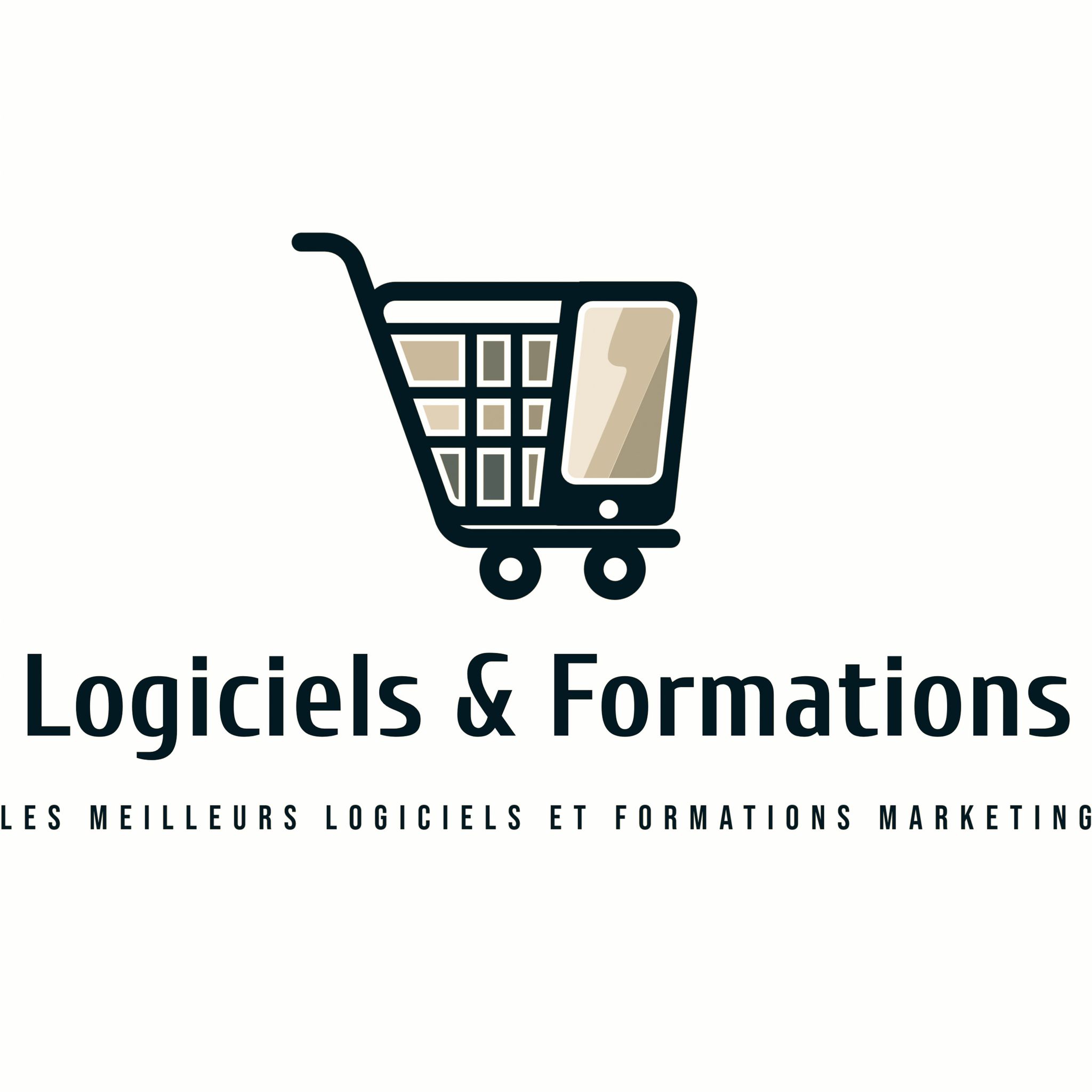 Logiciel Monster media